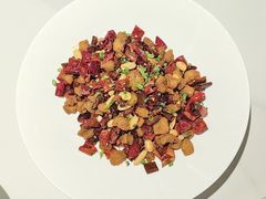 -湖鱼湖·蓉亭食贝(亚运村店)