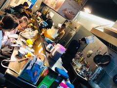-佛跳墙捞饭(连目巷店)