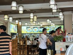 -正一涵老味道名小吃(广汉总店)