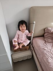 点击看大图 -禧悦府国际月子会所(总店)