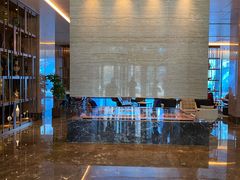 -大连星海皇冠假日酒店