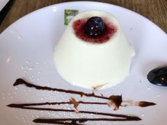 -意八餐厅(黄大仙中心店)