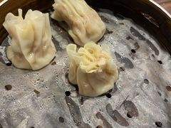 -爱家面馆(常州总店)