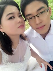 -蒙娜丽莎婚纱摄影(南门店)