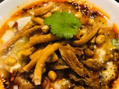 -天府掌柜(九眼桥店)