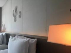 -杭州逸设计师酒店(武林广场店)