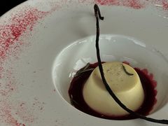 -重庆尼依格罗酒店·欣厨Niccolo Kitchen