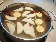 -俏牛哥鲜牛肉牛肆馆(重庆天地店)