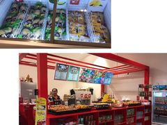 -王权免税店(普吉市区店)