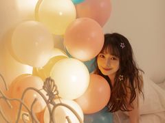 -花漫里照相馆(启迪店)