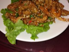 -大顺堂食府(牛街店)