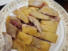-儿童菜·采风阁家常菜餐厅(亚龙湾天域酒店)