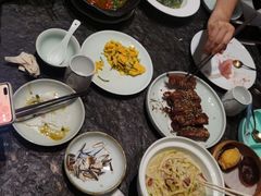 -瓦库茶馆17号(海汇港店)