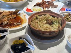 -清心鸡沙田乳鸽店·非遗传承(石溪店)