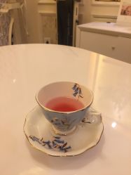 -茜尔维亚修身连锁(杨浦五角场店)