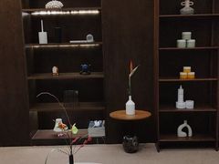 -曲水兰亭(北京四惠店)