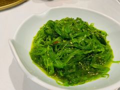 -阿斯牛牛·凉山菜(新会展店)
