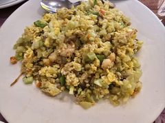 -聪辉同安老美食饭店(大元路店)