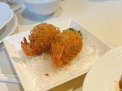 -利苑酒家(华熙国际店)