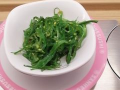 -三禾寿司(君尚店)