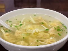 -东泰祥生煎馆(重庆北路店)
