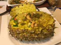 -粤点王茶楼(海丰店)