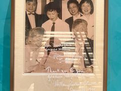 -绿波廊七号(豫园新路店)