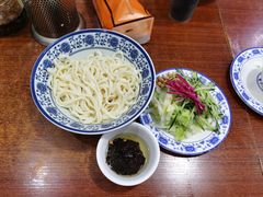 -方砖厂69号炸酱面(方砖厂胡同店)