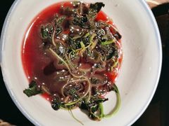 -农耕记·湖南土菜(龙岗熙和园店)