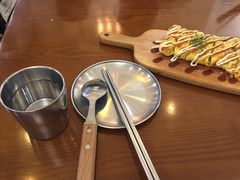 -青春分食(仙林大学城店)