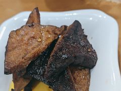 -和记粉馆(湘春路店)