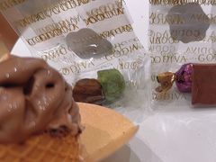 -GODIVA(王府井apm店)
