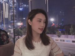 -wann lounge 低温慢煮牛排·清吧