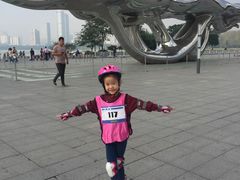 -阿布溜溜(同曦假日百货店)