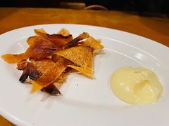 -福烤锦花(长乐路店)