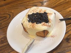 -翠华餐厅(德基广场店)