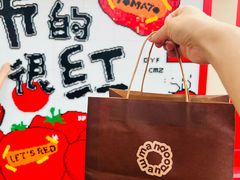 -沈阳铁西万象汇