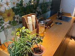 -龙治汉堡(中华城店)