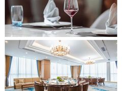 -成都缦道大酒店(金牛万达店)