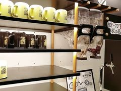 -太二酸菜鱼(沈阳万象城店)