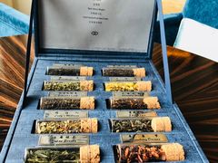 -乐吧