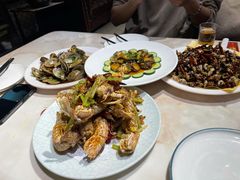 -小海丁