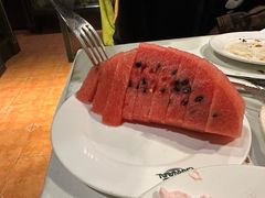 -戈拿旺巴西烤肉(崇文门店)