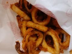 -必胜客(东部星悦天地店)