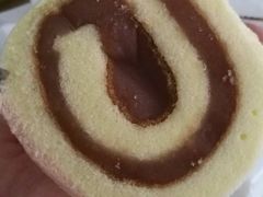 -北京稻香村(第三店)