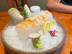 -月龍吟(朝龙汇店)