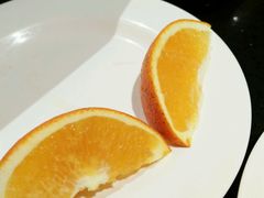 -尚水元休闲自助餐厅(中央城店)