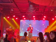 -阿卡贝拉音乐汇(印象城店)