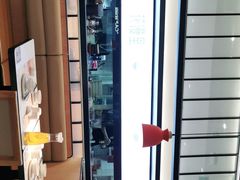 -花漫里亲民日式餐厅(万象城店)