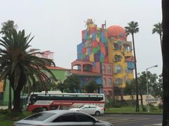 -信不信由你博物馆